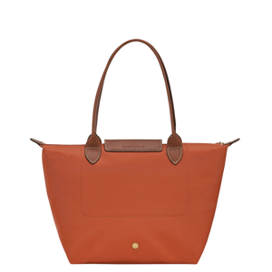 Longchamp Le Pliage Original M Tote Bag